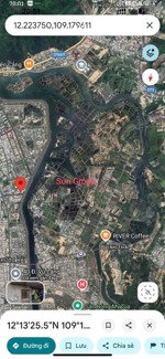 bán (nhanh trước tết) 3 lô đất - hẻm ô tô - phước long - nha trang. cách đường số 22 10m