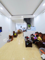 nhà 3 tầng hẻm 6m đường võ văn hát - long trường - q9 - giá chỉ 5 tỷ