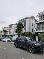 hàng chủ đầu tư - vốn 30% - miễn lãi gốc 24 tháng - 5 tỷ sở hữu căn 230m2 kèm nhà 3 tầng mới tinh.