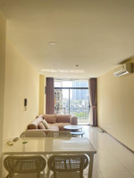 bán căn hộ sunny plaza dt 68m2, view đẹp, 2pn - 2wc tại gò vấp, tp. hcm