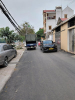 bán nhà mới miếu đầm mễ trì ô tô đỗ cửa | kinh doanh đỉnh | thang máy 6t giá 10.9 tỷ