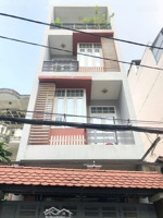 3 tỷ 350 - em vừa nhận căn nhà đường hoàng diệu 2 - thủ đức - giá tốt mua làm tài sản