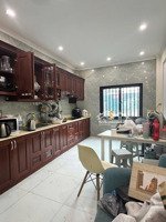 bán nhà phố lê đức thọ - nam từ liêm - sau đại học thương mại 42m - 5 tầng - mt 4m - giá 9.5 tỷ