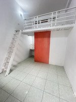 phòng điều hoà, nóng lạnh nhận ký hợp đồng 3-6 tháng