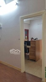 cần bán cc 94m2. p612 e3b yên hoà, 7 vũ phạm hàm