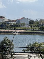 bán gấp villa hội an 1.000m2 4 mặt tiền doanh thu 1 tỷ/năm dư địa x2 quy mô