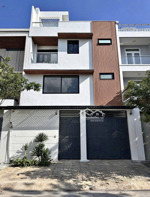 siêu phẩm nguyễn văn hưởng - q2 - ngay tổng lãnh sự malysia - giá: 7,84 tỷ/120m2 - hđ thuê 23tr/thg