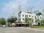 tôi cần bán gấp 02 căn nhà phố 3 tầng an phú newcity, sổ cá nhân đã hoàn công, đường 32m