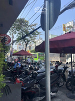 mặt tiền kinh doanh đường hà đặc, quận 12 - ngang 4.5m dài 9m, chỉ nhỉnh 4 tỷ