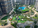 tổng hợp quỹ căn 2n, 2n + đẹp nhất, giá tốt nhất tại vinhomes grand park, q9, tp. hồ chí minh