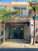 bán nhà 2 tầng gần biển, phường phước long, gần bệnh viện tâm trí, giá hợp lí