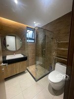 căn hộ cao cấp mới, đẹp diamond alnata plus bán nhanh (có thương lượng) - 2 phòng ngủ