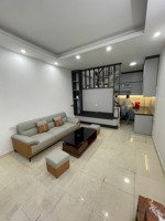 hiếm! nhà mỹ đình 5 tầng dân xây chắc chắn, ngõ thông, chỉ 7.85 tỷ