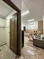 phòng trọ giá rẻ - đầy đủ tiện nghi - ngay đầm sen