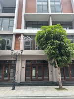 liền kề vịnh thiên đường- vinhomes ocean park 3 ck cuối năm cđt cực khủng với dòng 54m