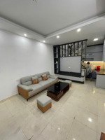 gia đình trẻ chú ý ! nhà mỹ đình 5 tầng dân xây, ở sướng, giá 7.85 tỷ