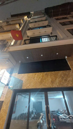 nhà đẹp hồ tùng mậu gần ô tô 10m, 20 phòng khép kín - dòng tiền 70tr/tháng, 90m,6 tầng nhỉnh 20 tỷ