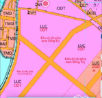 chính chủ bán đất thổ cư phường đồng nguyên từ sơn, tiềm năng tăng giá mạnh