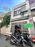bán nhà 2 tầng hẻm xe tải đường số 26, p.hiệp bình, thủ đức. giá 7,7 tỷ (2 tầng, 2pn, 2wc, sổ hồng)
