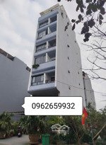 nhanh tay sở hữu tòa nhà 8 tầng_cho thuê dòng tiền khủng khiếp 15%/ năm_ tại ngũ hành sơn_đà nẵng