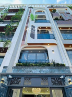 chủ ngộp bán gấp nhà nguyễn đình chiểu, p.5, q.3, 2 tỷ 290, 68m2, hẻm xe hơi, sổ hồng riêng.