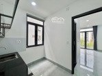 căn studio/ 1 phòng ngủ ban công gần đh rmit, tdt quận 7. thuận tiện đi quận 8, nhà bè