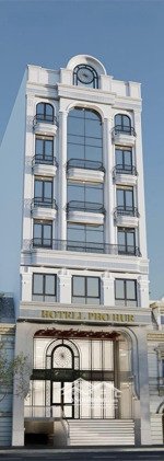 cần bán gấp-mặt phố huế-hoàn kiếm-159m2-5t-mt 6m-lô góc-vỉa hè khủng-kd siêu đỉnh-giá 115 tỷ có tl