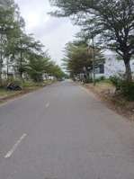 94.5m2 đường 7m5 đối diện công viên kdt an phú quý