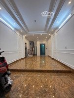 siêu hiếm bán nhà phố văn miếu, thang máy, nhà mới tinh, đi các nơi thuận tiện 45mx6tầng , 14tỷ8