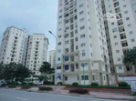 bán căn hộ chung cư 60m2, 6,5 tỷ tại nam trung yên, cầu giấy, hà nội, giá cực chất