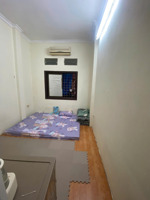 đấu phố ngọc lâm, ngay cầu chương dương 4 tầng, sổ đỏ, ngõ nông nhỉnh 3tỷ