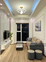 do chuyển định cư không sử dụng nên cần bán căn hộ 2pn 70,5m trung tâm du lịch bãi cháy, hạ long.