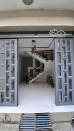 chủ gấp bán nhà lê đình cẩn, bình tân - 5 x 20m (102m2) - sẵn dòng tiền