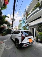 2 mặt tiền hẻm nhựa xe hơi thông - vườn lài, tân phú -70m2 - vị trí đẹp, kinh doanh tốt.