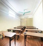 nhỏ, xinh, phân lô đền lừ 1 - hồ đền lừ - hoàng mai - ô tô, kinh doanh - 13.8 tỷ.