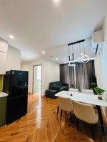 cho thuê 2n1 full đồ giá chỉ 7tr5, vào ở ngay