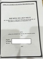 đất nền sunflower nhơn trạch - bán nhanh cặp nền liên kế mặt sau đường lê hồng phong