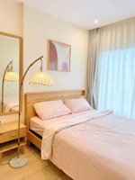 nhà xinh gu vintage - 1n+ full đồ giá mềm 7tr/ tháng