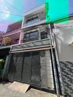 bán nhà 3 tầng hướng đông bắc phước hải nguyễn khanh nội thất cao cấp giá 7,8 tỷ