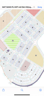 việt yên riverside miếng bánh vàng cuối cùng tại tâm điểm công nghiệp bắc giang!