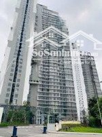 bán tòa nhà mặt phố nguyễn hoàng nam từ liêm 750m2 10 tầng mặt tiền 40m 990 tỷ khách sạn 90 phòng