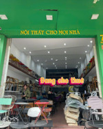 bán nhà 4 tầng mặt tiền núi thành , hải châu vị trí vàng diện tích lớn 251m2 đất