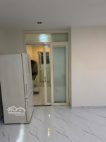 bán căn góc 3pn 2wc 92m2 city gate towers q8