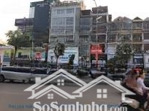 bán nhà mặt phố lương đình của đống đa 90m2 9 tầng mặt tiền 6m hơn 61 tỷ kinhdoanh ôtô tránh vỉahè