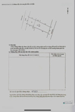 bán nhà mặt phố đường bưởi, vĩnh phúc, ba đình, hà nội chỉ với giá tốt 32 tỷ, 50m2