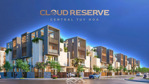 bán biệt thự cloud reserve central tuy hòa tâm điểm an cư & đầu tư giữa lòng đô thị biển đắk lắk