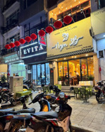 bán mặt phố lê văn linh | 30m2 | mặt tiền 3.8m | giá nhỉnh 30 tỷ