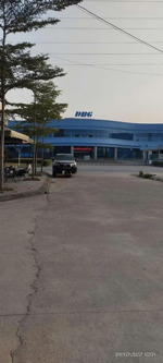 100m vuông đét full thổ cư đối diện cty dbg ở hay kinh oanh đều đc tiềm năng tăng giá cao