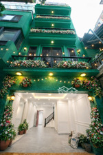 bán nhà phân lô 2 mặt ngõ ô tô, 1 nhà ra phố, kinh dơnh vừa ở vừa cho thuê vị trí vàng 47m2 22,8tỷ