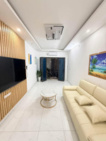 ngõ hoà bình - khâm thiên - giá hiếm đống đa - chưa tới 9 tỷ